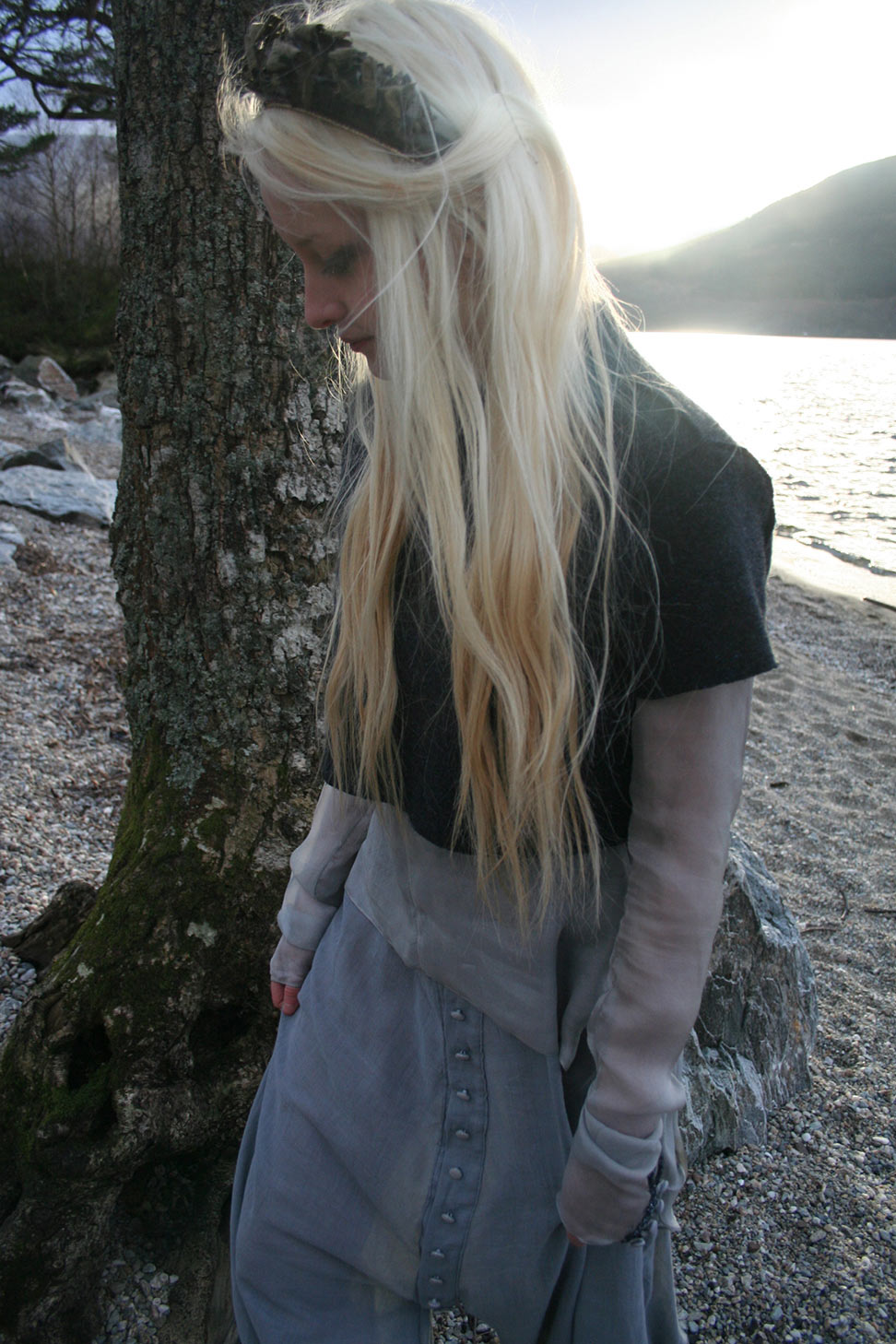 IMG 7337