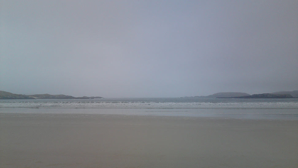 Scotland 069