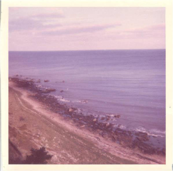 Brora